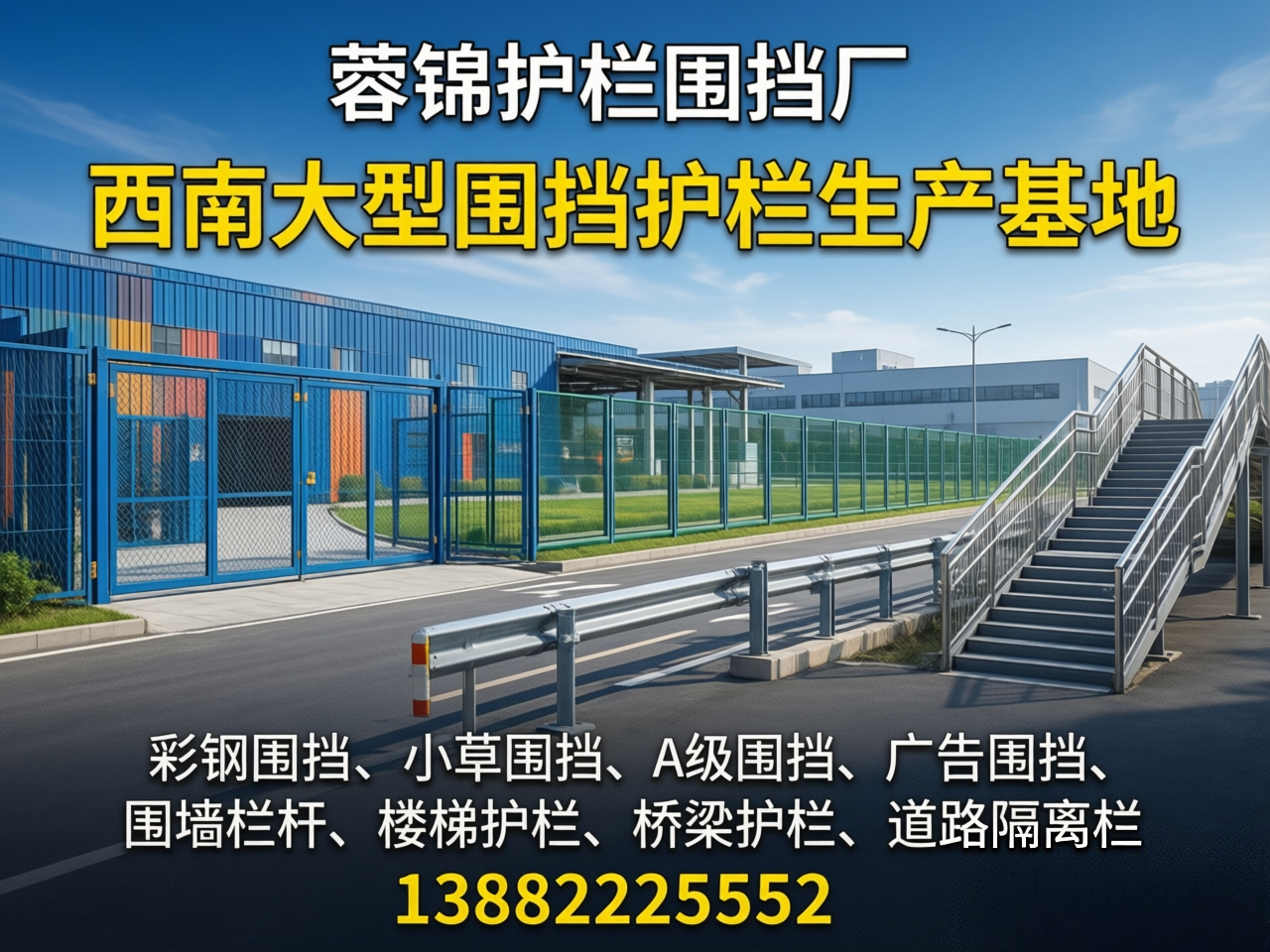 蓉锦眉山线上分站